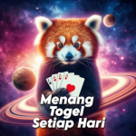 Menang Togel Setiap Hari