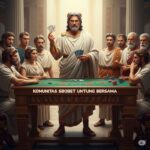 Komunitas SBOBET Untung Bersama