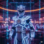 Spadegaming Gacor Tetap Waspada